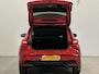 Renault Clio 1.8 Hybrid 160 Esprit Alpine | Pack Winter & Parking
