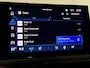 Renault Clio 1.8 Hybrid 160 Esprit Alpine | Pack Winter & Parking