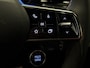 Renault Clio 1.8 Hybrid 160 Esprit Alpine | Pack Winter & Parking