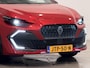 Renault Clio 1.8 Hybrid 160 Esprit Alpine | Pack Winter & Parking