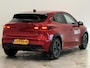 Renault Clio 1.8 Hybrid 160 Esprit Alpine | Pack Winter & Parking