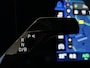 Renault Clio 1.8 Hybrid 160 Esprit Alpine | Pack Winter & Parking
