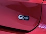 Renault Clio 1.8 Hybrid 160 Esprit Alpine | Pack Winter & Parking