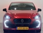 Renault Clio 1.8 Hybrid 160 Esprit Alpine | Pack Winter & Parking