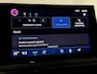 Renault Clio 1.8 Hybrid 160 Esprit Alpine | Pack Winter & Parking
