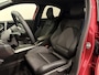 Renault Clio 1.8 Hybrid 160 Esprit Alpine | Pack Winter & Parking