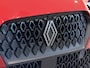 Renault Clio 1.8 Hybrid 160 Esprit Alpine | Pack Winter & Parking
