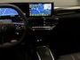 Renault Clio 1.8 Hybrid 160 Esprit Alpine | Pack Winter & Parking