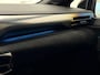 Renault Clio 1.8 Hybrid 160 Esprit Alpine | Pack Winter & Parking