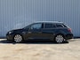 Toyota Corolla Touring Sports 1.8 Hybrid Business Plus | Trekhaak | LED | Keyless | Climate Control | Cruise Control | Lichtmetalen velgen 17" | Apple Carplay/Android Auto