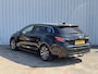 Toyota Corolla Touring Sports 1.8 Hybrid Business Plus | Trekhaak | LED | Keyless | Climate Control | Cruise Control | Lichtmetalen velgen 17" | Apple Carplay/Android Auto