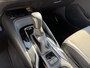 Toyota Corolla Touring Sports 1.8 Hybrid Business Plus | Trekhaak | LED | Keyless | Climate Control | Cruise Control | Lichtmetalen velgen 17" | Apple Carplay/Android Auto