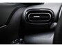 Toyota Yaris Cross 1.5 Hybrid 130 Dynamic | NIEUW | COMFORT PACK | STUURVERWARMING | DAB | APPLE | CAMERA