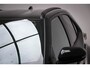 Toyota Yaris Cross 1.5 Hybrid 130 Dynamic | NIEUW | COMFORT PACK | STUURVERWARMING | DAB | APPLE | CAMERA