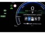 Toyota Yaris Cross 1.5 Hybrid 130 Dynamic | NIEUW | COMFORT PACK | STUURVERWARMING | DAB | APPLE | CAMERA