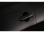 Toyota Yaris Cross 1.5 Hybrid 130 Dynamic | NIEUW | COMFORT PACK | STUURVERWARMING | DAB | APPLE | CAMERA
