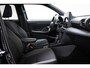 Toyota Yaris Cross 1.5 Hybrid 130 Dynamic | NIEUW | COMFORT PACK | STUURVERWARMING | DAB | APPLE | CAMERA