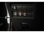 Toyota Yaris Cross 1.5 Hybrid 130 Dynamic | NIEUW | COMFORT PACK | STUURVERWARMING | DAB | APPLE | CAMERA