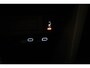 Toyota Yaris Cross 1.5 Hybrid 130 Dynamic | NIEUW | COMFORT PACK | STUURVERWARMING | DAB | APPLE | CAMERA