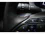 Toyota Yaris Cross 1.5 Hybrid 130 Dynamic | NIEUW | COMFORT PACK | STUURVERWARMING | DAB | APPLE | CAMERA