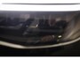 Toyota Yaris Cross 1.5 Hybrid 130 Dynamic | NIEUW | COMFORT PACK | STUURVERWARMING | DAB | APPLE | CAMERA
