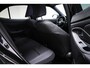 Toyota Yaris Cross 1.5 Hybrid 130 Dynamic | NIEUW | COMFORT PACK | STUURVERWARMING | DAB | APPLE | CAMERA
