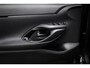 Toyota Yaris Cross 1.5 Hybrid 130 Dynamic | NIEUW | COMFORT PACK | STUURVERWARMING | DAB | APPLE | CAMERA