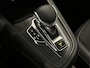 Renault Symbioz 1.6 E-Tech Full Hybrid 145 Esprit Alpine | Apple Carplay/Android Auto | Parkeersensoren voor, achter en achteruitrijcamera
