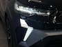 Renault Symbioz 1.6 E-Tech Full Hybrid 145 Esprit Alpine | Apple Carplay/Android Auto | Parkeersensoren voor, achter en achteruitrijcamera