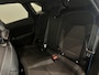Renault Symbioz 1.6 E-Tech Full Hybrid 145 Esprit Alpine | Apple Carplay/Android Auto | Parkeersensoren voor, achter en achteruitrijcamera