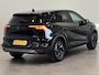 Renault Symbioz 1.6 E-Tech Full Hybrid 145 Esprit Alpine | Apple Carplay/Android Auto | Parkeersensoren voor, achter en achteruitrijcamera
