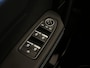 Renault Symbioz 1.6 E-Tech Full Hybrid 145 Esprit Alpine | Apple Carplay/Android Auto | Parkeersensoren voor, achter en achteruitrijcamera