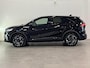 Renault Symbioz 1.6 E-Tech Full Hybrid 145 Esprit Alpine | Apple Carplay/Android Auto | Parkeersensoren voor, achter en achteruitrijcamera