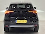 Renault Symbioz 1.6 E-Tech Full Hybrid 145 Esprit Alpine | Apple Carplay/Android Auto | Parkeersensoren voor, achter en achteruitrijcamera