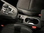 Renault Symbioz 1.6 E-Tech Full Hybrid 145 Esprit Alpine | Apple Carplay/Android Auto | Parkeersensoren voor, achter en achteruitrijcamera