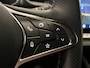 Renault Symbioz 1.6 E-Tech Full Hybrid 145 Esprit Alpine | Apple Carplay/Android Auto | Parkeersensoren voor, achter en achteruitrijcamera