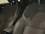 Renault Symbioz 1.6 E-Tech Full Hybrid 145 Esprit Alpine | Apple Carplay/Android Auto | Parkeersensoren voor, achter en achteruitrijcamera