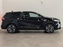 Renault Symbioz 1.6 E-Tech Full Hybrid 145 Esprit Alpine | Apple Carplay/Android Auto | Parkeersensoren voor, achter en achteruitrijcamera