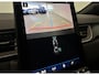 Renault Symbioz 1.6 E-Tech Full Hybrid 145 Esprit Alpine | Apple Carplay/Android Auto | Parkeersensoren voor, achter en achteruitrijcamera