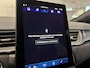 Renault Symbioz 1.6 E-Tech Full Hybrid 145 Esprit Alpine | Apple Carplay/Android Auto | Parkeersensoren voor, achter en achteruitrijcamera