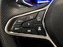 Renault Symbioz 1.6 E-Tech Full Hybrid 145 Esprit Alpine | Apple Carplay/Android Auto | Parkeersensoren voor, achter en achteruitrijcamera