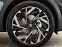 Renault Symbioz 1.6 E-Tech Full Hybrid 145 Esprit Alpine | Apple Carplay/Android Auto | Parkeersensoren voor, achter en achteruitrijcamera