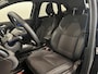 Renault Symbioz 1.6 E-Tech Full Hybrid 145 Esprit Alpine | Apple Carplay/Android Auto | Parkeersensoren voor, achter en achteruitrijcamera