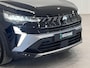 Renault Symbioz 1.6 E-Tech Full Hybrid 145 Esprit Alpine | Apple Carplay/Android Auto | Parkeersensoren voor, achter en achteruitrijcamera