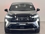 Renault Symbioz 1.6 E-Tech Full Hybrid 145 Esprit Alpine | Apple Carplay/Android Auto | Parkeersensoren voor, achter en achteruitrijcamera