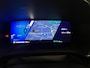 Renault Symbioz 1.6 E-Tech Full Hybrid 145 Esprit Alpine | Apple Carplay/Android Auto | Parkeersensoren voor, achter en achteruitrijcamera