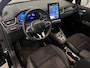 Renault Symbioz 1.6 E-Tech Full Hybrid 145 Esprit Alpine | Apple Carplay/Android Auto | Parkeersensoren voor, achter en achteruitrijcamera