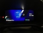 Renault Symbioz 1.6 E-Tech Full Hybrid 145 Esprit Alpine | Apple Carplay/Android Auto | Parkeersensoren voor, achter en achteruitrijcamera