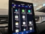 Renault Symbioz 1.6 E-Tech Full Hybrid 145 Esprit Alpine | Apple Carplay/Android Auto | Parkeersensoren voor, achter en achteruitrijcamera