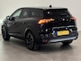 Renault Symbioz 1.6 E-Tech Full Hybrid 145 Esprit Alpine | Apple Carplay/Android Auto | Parkeersensoren voor, achter en achteruitrijcamera